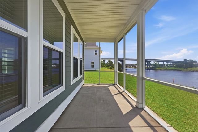 988 Triton Ave., Little River, SC 29566