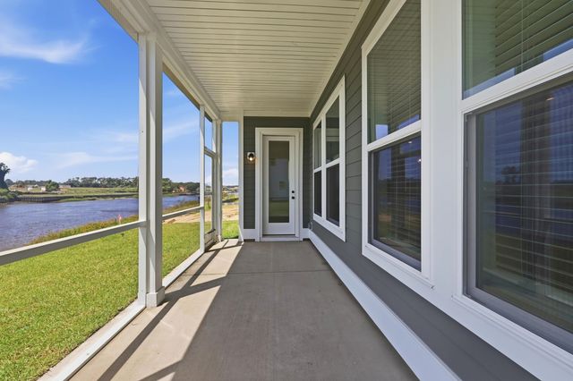 988 Triton Ave., Little River, SC 29566