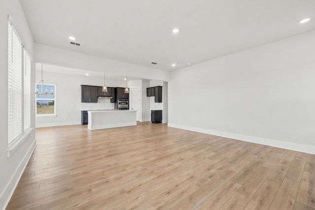 988 Triton Ave., Little River, SC 29566