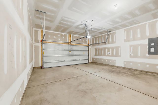 988 Triton Ave., Little River, SC 29566