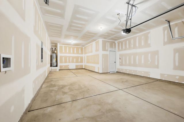 988 Triton Ave., Little River, SC 29566