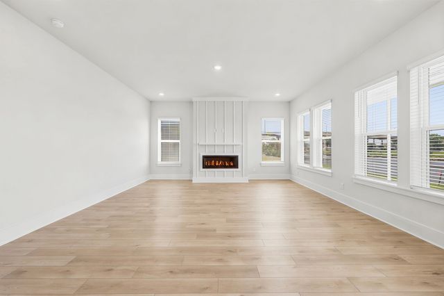 988 Triton Ave., Little River, SC 29566