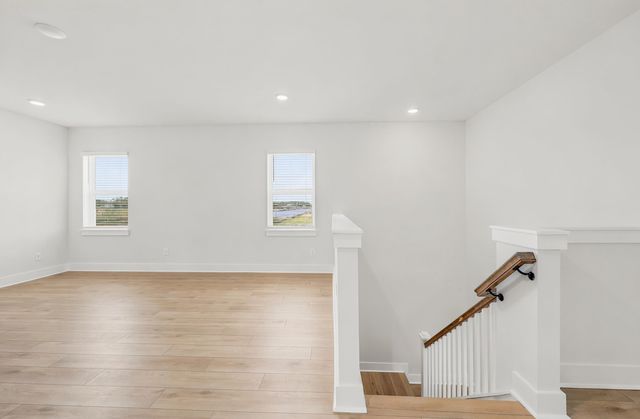 988 Triton Ave., Little River, SC 29566