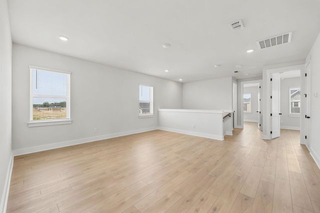 988 Triton Ave., Little River, SC 29566
