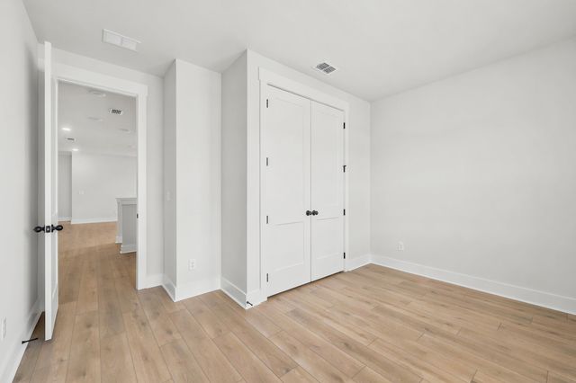 988 Triton Ave., Little River, SC 29566