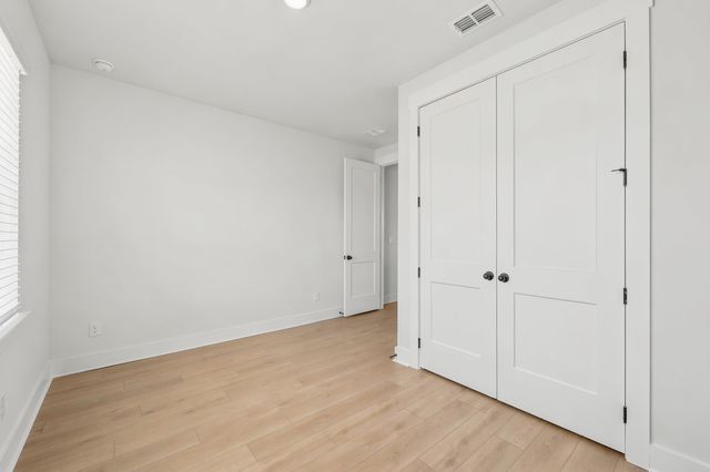 988 Triton Ave., Little River, SC 29566