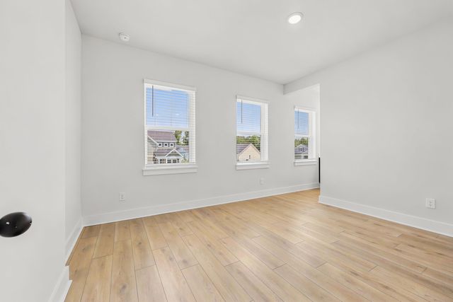 988 Triton Ave., Little River, SC 29566
