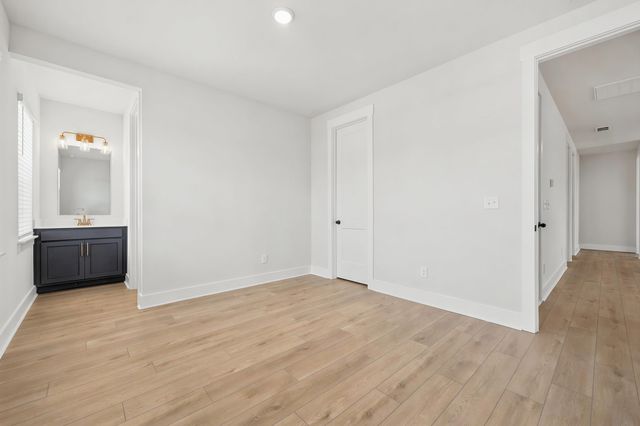 988 Triton Ave., Little River, SC 29566