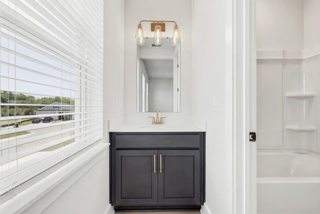 988 Triton Ave., Little River, SC 29566