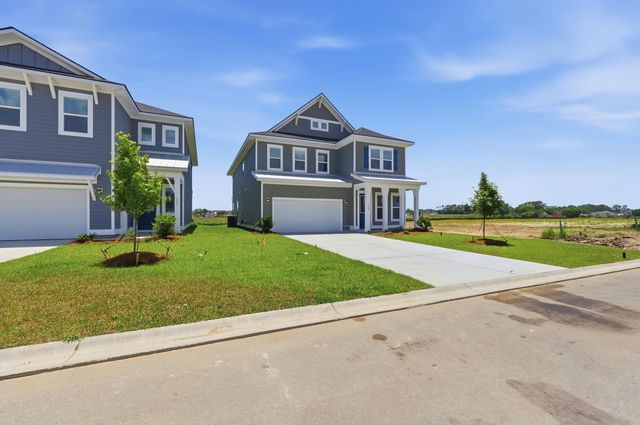 988 Triton Ave., Little River, SC 29566