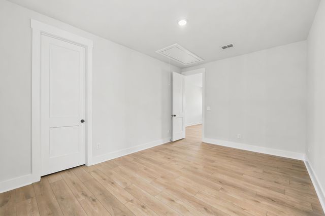 988 Triton Ave., Little River, SC 29566