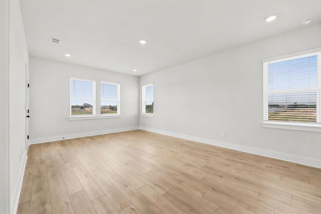 988 Triton Ave., Little River, SC 29566