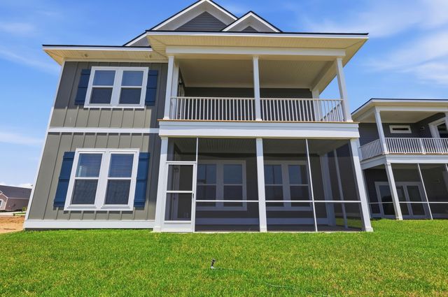 988 Triton Ave., Little River, SC 29566