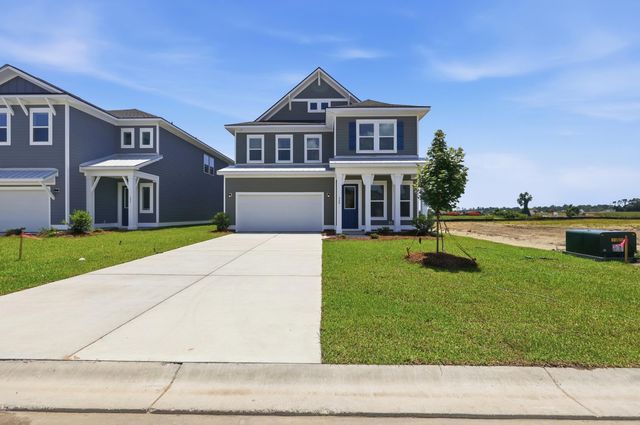 988 Triton Ave., Little River, SC 29566