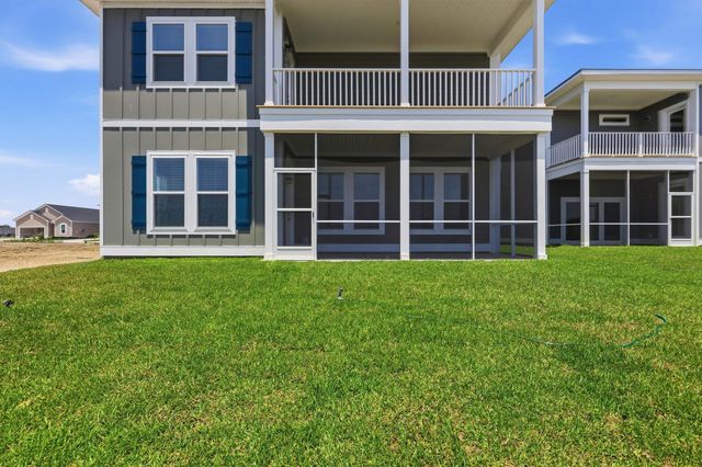 988 Triton Ave., Little River, SC 29566