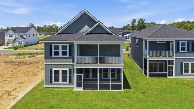 988 Triton Ave., Little River, SC 29566