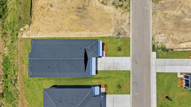 988 Triton Ave., Little River, SC 29566