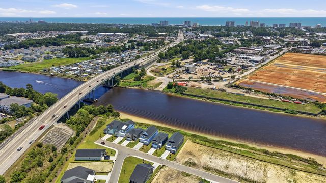 988 Triton Ave., Little River, SC 29566