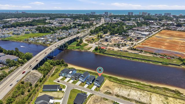 988 Triton Ave., Little River, SC 29566