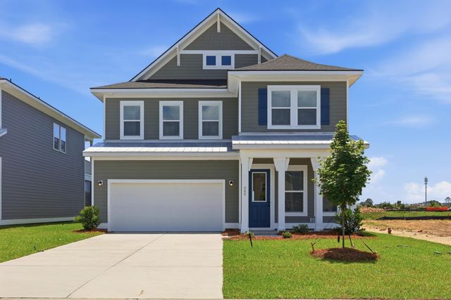 988 Triton Ave., Little River, SC 29566