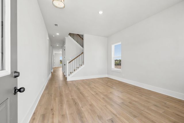 988 Triton Ave., Little River, SC 29566