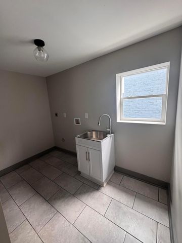 262 N 17th Street, Columbus, OH 43203