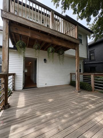 262 N 17th Street, Columbus, OH 43203