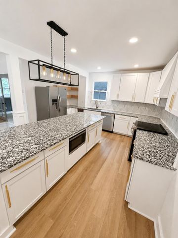 262 N 17th Street, Columbus, OH 43203
