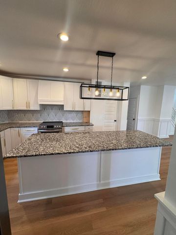 262 N 17th Street, Columbus, OH 43203