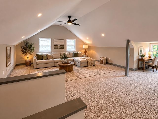 262 N 17th Street, Columbus, OH 43203