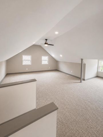 262 N 17th Street, Columbus, OH 43203