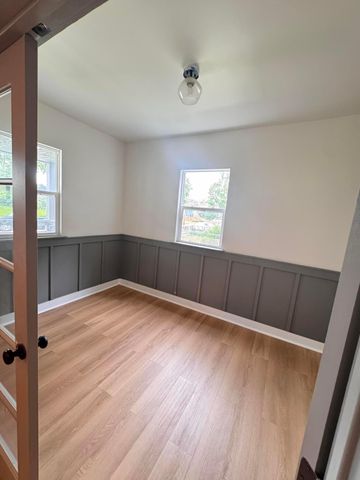 262 N 17th Street, Columbus, OH 43203