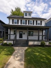 262 N 17th Street, Columbus, OH 43203
