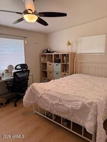 512 W 17TH Street W, Tempe, AZ 85281