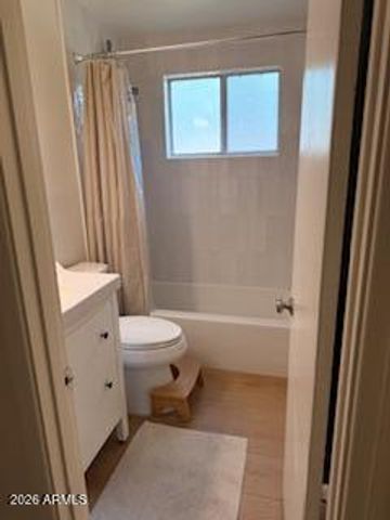 512 W 17TH Street W, Tempe, AZ 85281