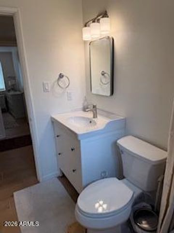 512 W 17TH Street W, Tempe, AZ 85281