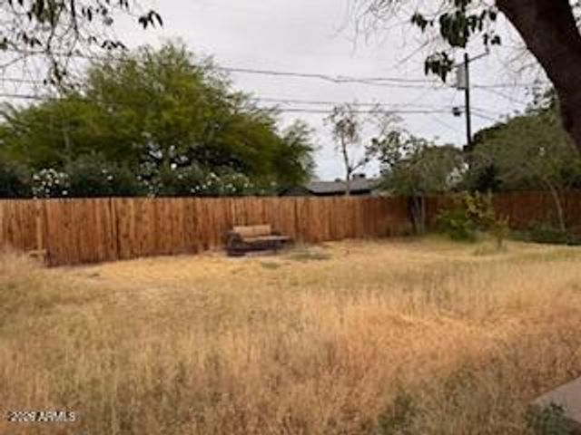 512 W 17TH Street W, Tempe, AZ 85281