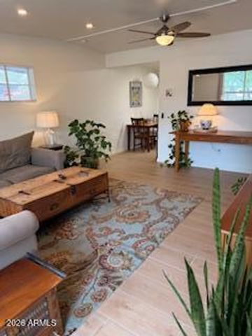 512 W 17TH Street W, Tempe, AZ 85281