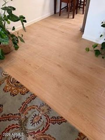 512 W 17TH Street W, Tempe, AZ 85281