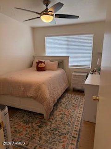 512 W 17TH Street W, Tempe, AZ 85281