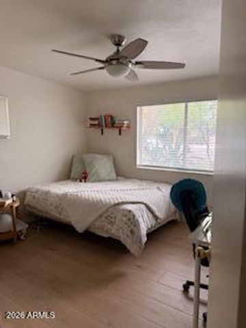 512 W 17TH Street W, Tempe, AZ 85281