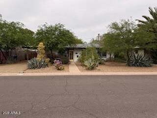 512 W 17TH Street W, Tempe, AZ 85281