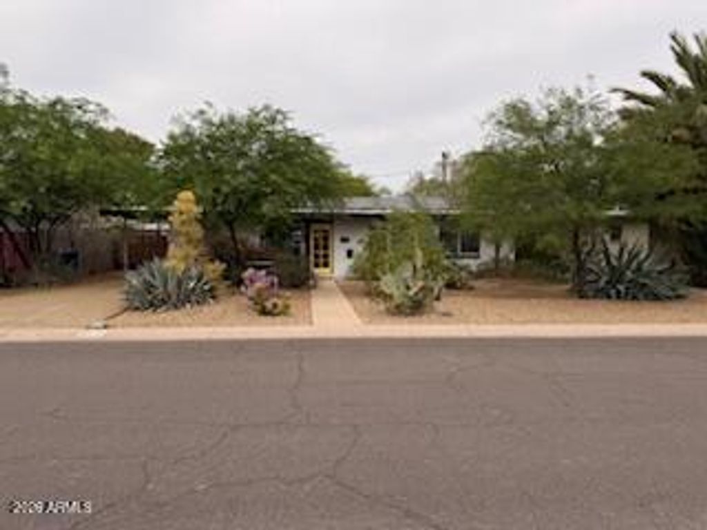 512 W 17TH Street W, Tempe, AZ 85281