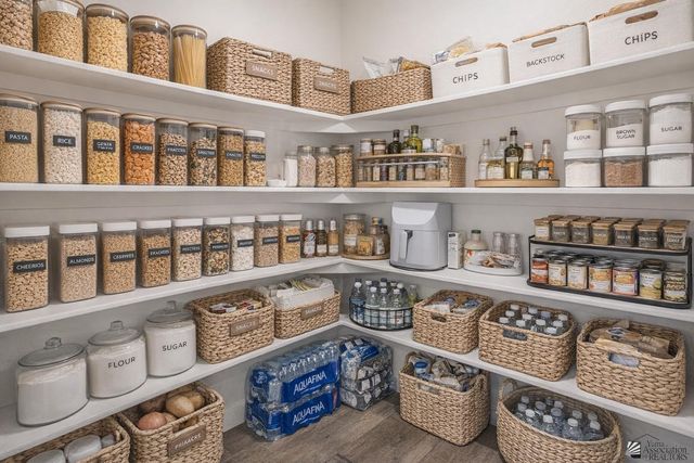 4197 W 27 Ln, Yuma, AZ 85364