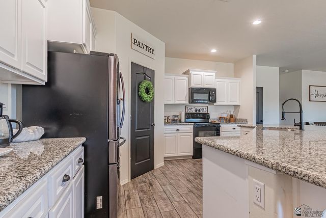 4197 W 27 Ln, Yuma, AZ 85364