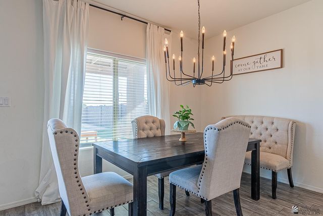 4197 W 27 Ln, Yuma, AZ 85364