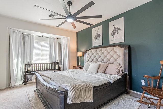 4197 W 27 Ln, Yuma, AZ 85364