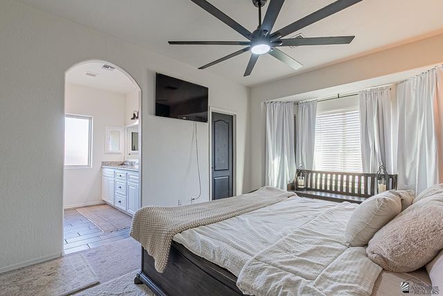 4197 W 27 Ln, Yuma, AZ 85364