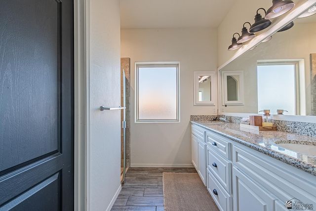 4197 W 27 Ln, Yuma, AZ 85364