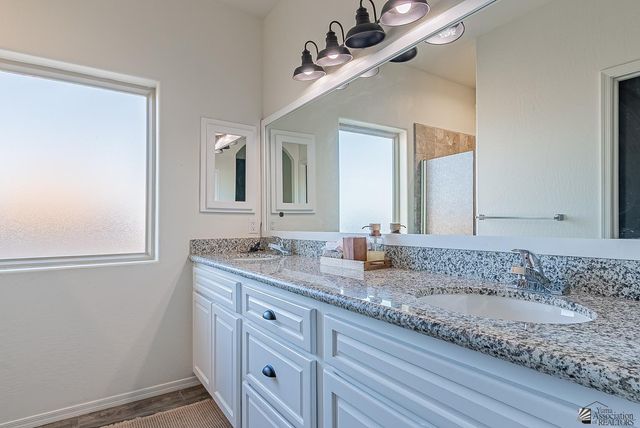 4197 W 27 Ln, Yuma, AZ 85364